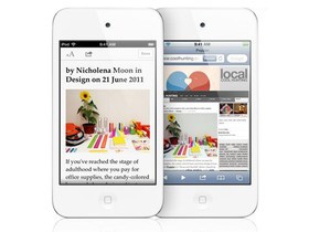 于洪花呗套现平台 正规持牌通道，秒到支付宝，费率低至 2.8%